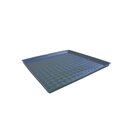 Nutriculture Flexible Tray 1m