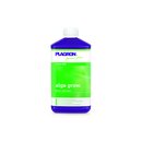 Plagron Alga Grow 1 Liter